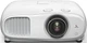 Проектор Epson EH-TW7100 (V11H959040) - изображение 5