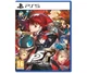 Persona 5 Royal (PS5) - изображение 1