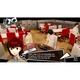 Игра Persona 5 Royal (английская версия) (Nintendo Switch) - изображение 2