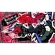 Игра Persona 5 Royal (английская версия) (Nintendo Switch) - изображение 4
