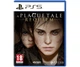 A Plague Tale: Requiem (русские субтитры) (PS5) - изображение 1
