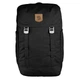 Городской рюкзак Fjallraven Greenland Top Black 20л (23150.550) - изображение 1