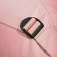 Міський рюкзак Fjallraven Kanken Pink 16л (23510.312) - зображення 9