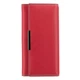 Кошелек женский кожаный Visconti Paloma c RFID Red/Rhumba (R11 RED/RHUMBA) - изображение 1