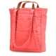 Сумка-рюкзак Fjallraven Totepack No.1 Dahlia 14л (24203.307) - зображення 3