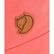 Сумка-рюкзак Fjallraven Totepack No.1 Dahlia 14л (24203.307) - зображення 7