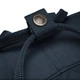 Міський рюкзак Fjallraven Kanken Mini 7л Navy (23561.560) - зображення 6