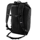 Городской рюкзак Fjallraven High Coast Rolltop 26 Black (23224.550) - изображение 2