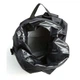 Городской рюкзак Fjallraven High Coast Rolltop 26 Black (23224.550) - изображение 7