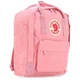 Міський рюкзак Fjallraven Kanken Mini Pink 7л (23561.312) - зображення 2