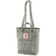 Сумка-рюкзак Fjallraven Kanken Totepack Fog (23710.021) - зображення 3