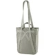 Сумка-рюкзак Fjallraven Kanken Totepack Fog (23710.021) - зображення 4