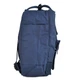 Городской рюкзак Fjallraven Kanken Mini Royal Blue 7л (23561.540) - изображение 3