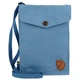 Кошелек Fjallraven Pocket Blue Ridge (24221.519) - изображение 2