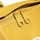 Городской рюкзак Fjallraven Kanken 16л Ochre (23510.160) - изображение 8