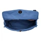 Кошелек Fjallraven Pocket Blue Ridge (24221.519) - изображение 5