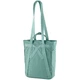 Сумка-рюкзак Fjallraven Kanken Totepack Frost Green (23710.664) - зображення 4