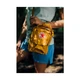 Наплечная сумка Fjallraven Kanken Sling Ochre (23797.160) - изображение 3