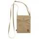 Кошелек Fjallraven Pocket Sand (24221.220) - изображение 1