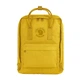 Городской рюкзак Fjallraven Re-Kanken Sunflower Yellow 16л (23548.142) - изображение 1