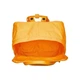 Городской рюкзак Fjallraven Re-Kanken Sunflower Yellow 16л (23548.142) - изображение 5