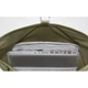 Городской рюкзак Fjallraven High Coast Foldsack 24 Green (23222.620) - изображение 6