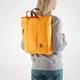 Сумка-рюкзак Fjallraven Totepack No.1 Dark Garnet 14л (24203.356) - зображення 6