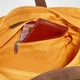Сумка-рюкзак Fjallraven Totepack No.1 Dark Garnet 14л (24203.356) - зображення 8