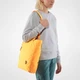 Сумка-рюкзак Fjallraven Totepack No.1 Dark Garnet 14л (24203.356) - зображення 10