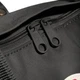 Міський рюкзак Fjallraven Kanken Black 16л (23510.550) - зображення 4