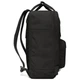 Міський рюкзак Fjallraven Kanken Black 16л (23510.550) - зображення 8