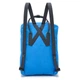 Міський рюкзак Fjallraven Kanken Un Blue-Navy 16л (23510.525-560) - зображення 8