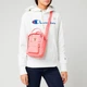 Наплечная сумка Fjallraven Kanken Sling Pink (23797.312) - изображение 3