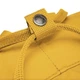 Городской рюкзак Fjallraven Kanken Mini Ochre 7л (23561.160) - изображение 6