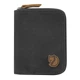 Кошелек Fjallraven Zip Wallet Dark Grey (24216.030) - изображение 1