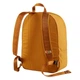 Городской рюкзак Fjallraven Vardag 25 Acorn (27241.166) - изображение 2
