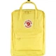 Міський рюкзак Fjallraven Kanken Corn (23510.126) - зображення 1