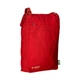 Кошелек Fjallraven Pocket Redwood (24221.330) - изображение 3