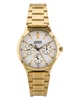Часы Casio LTP-V300G-7AUDF - изображение 2