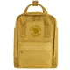 Городской рюкзак Fjallraven Re-Kanken Mini Sunflower Yellow 7л (23549.142) - изображение 1
