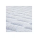 Матрац ЕММ Freedom pocket 160*200 (svt-2000022305693) - зображення 3