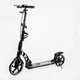 Двухколесный складной самокат 49х14х93-103 см Best Scooter (2000002310907) - изображение 1