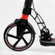 Двухколесный складной самокат 49х14х93-103 см Best Scooter (2000002310914) - изображение 4