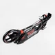 Двухколесный складной самокат 49х14х93-103 см Best Scooter (2000002310914) - изображение 8