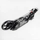 Двухколесный складной самокат 49х14х93-103 см Best Scooter (2000002310907) - изображение 8