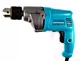 Дрель Grand ДЭ-1350 безударная - изображение 6