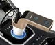 FM Модулятор Car Bluetooth G7 - изображение 1