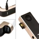 FM Модулятор Car Bluetooth G7 - изображение 2