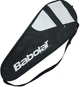 Чехол для ракетки Babolat Cover Export (900187/105) - изображение 1