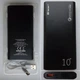 Портативна батарея Powerbank TRACER 10000 mAh alu PD20W + QC3.0 Black (TRABAT46960) універсальна / зовнішній акумулятор - зображення 3